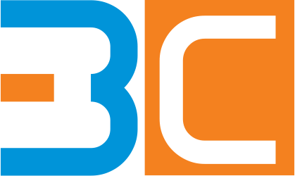 Banyan Constech